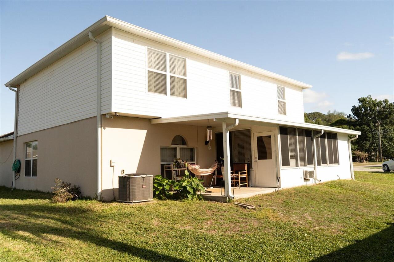 Listing Photo 22
