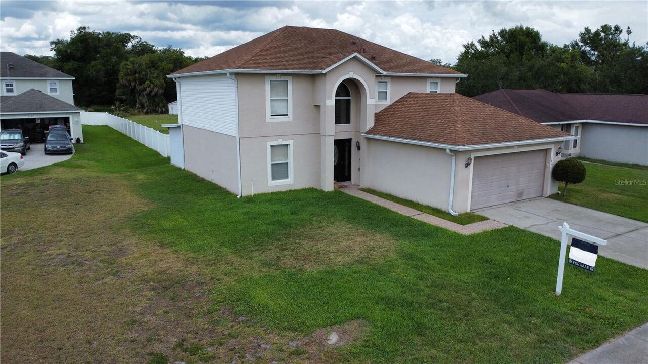 Listing Photo 23