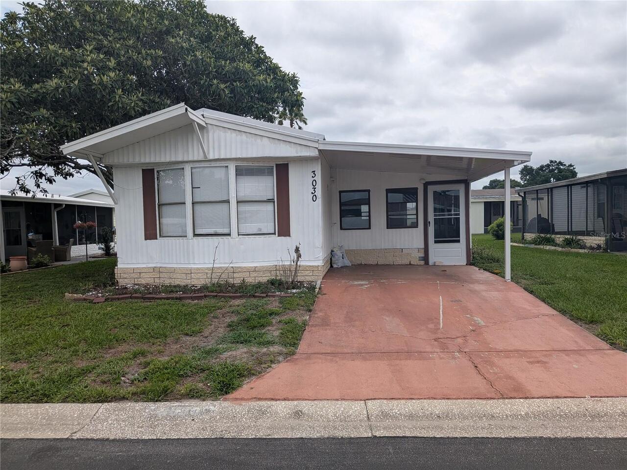 View Listing