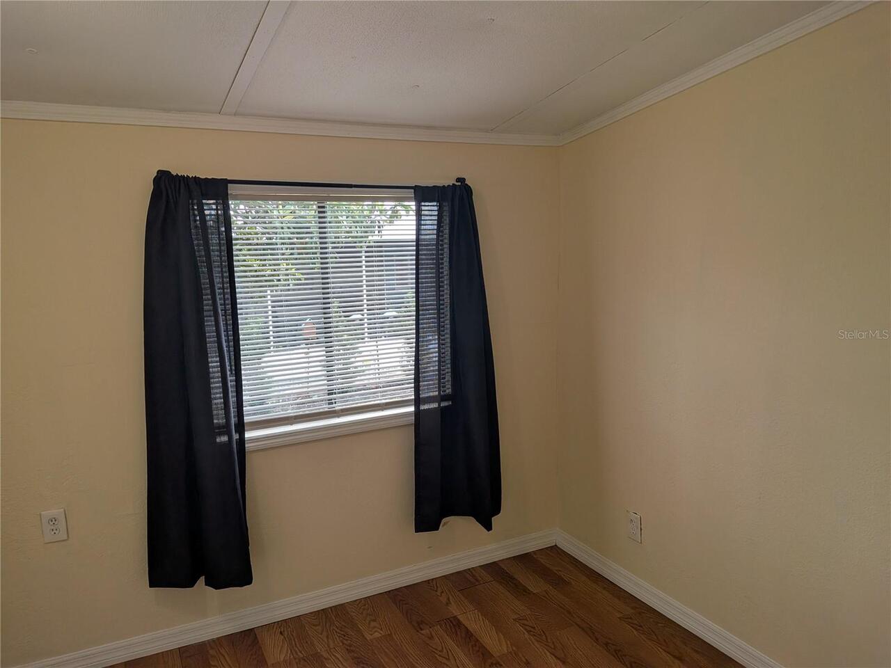 Listing Photo 13