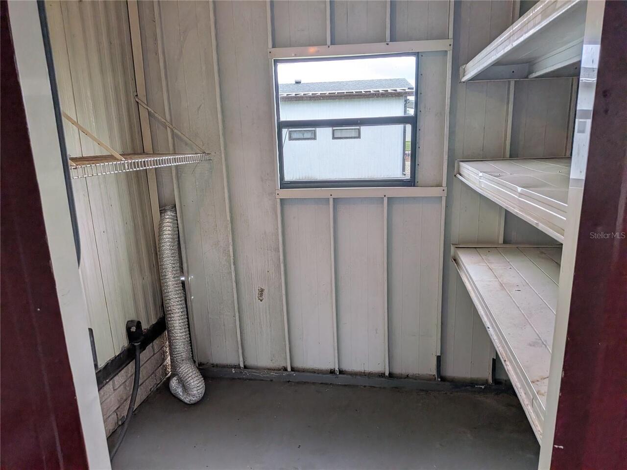 Listing Photo 15