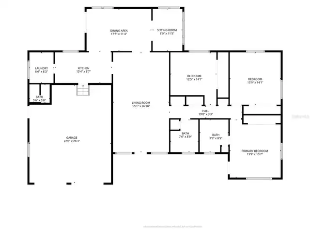 Listing Photo 6