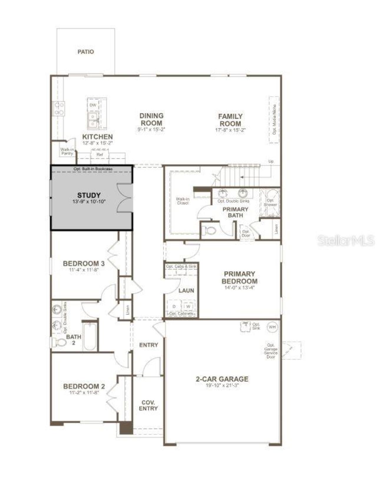Listing Photo 2