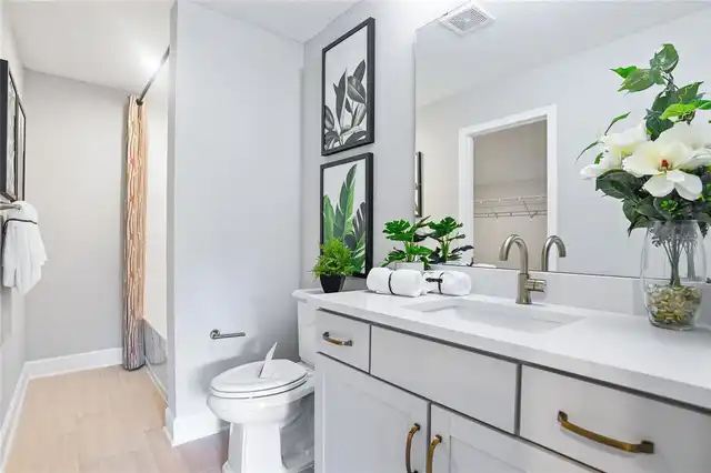 Listing Photo 21