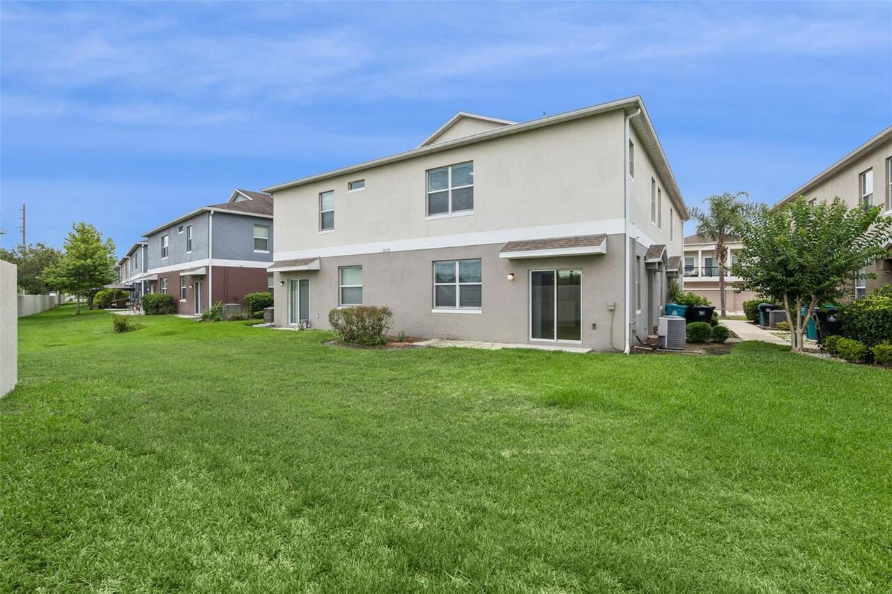 Listing Photo 23