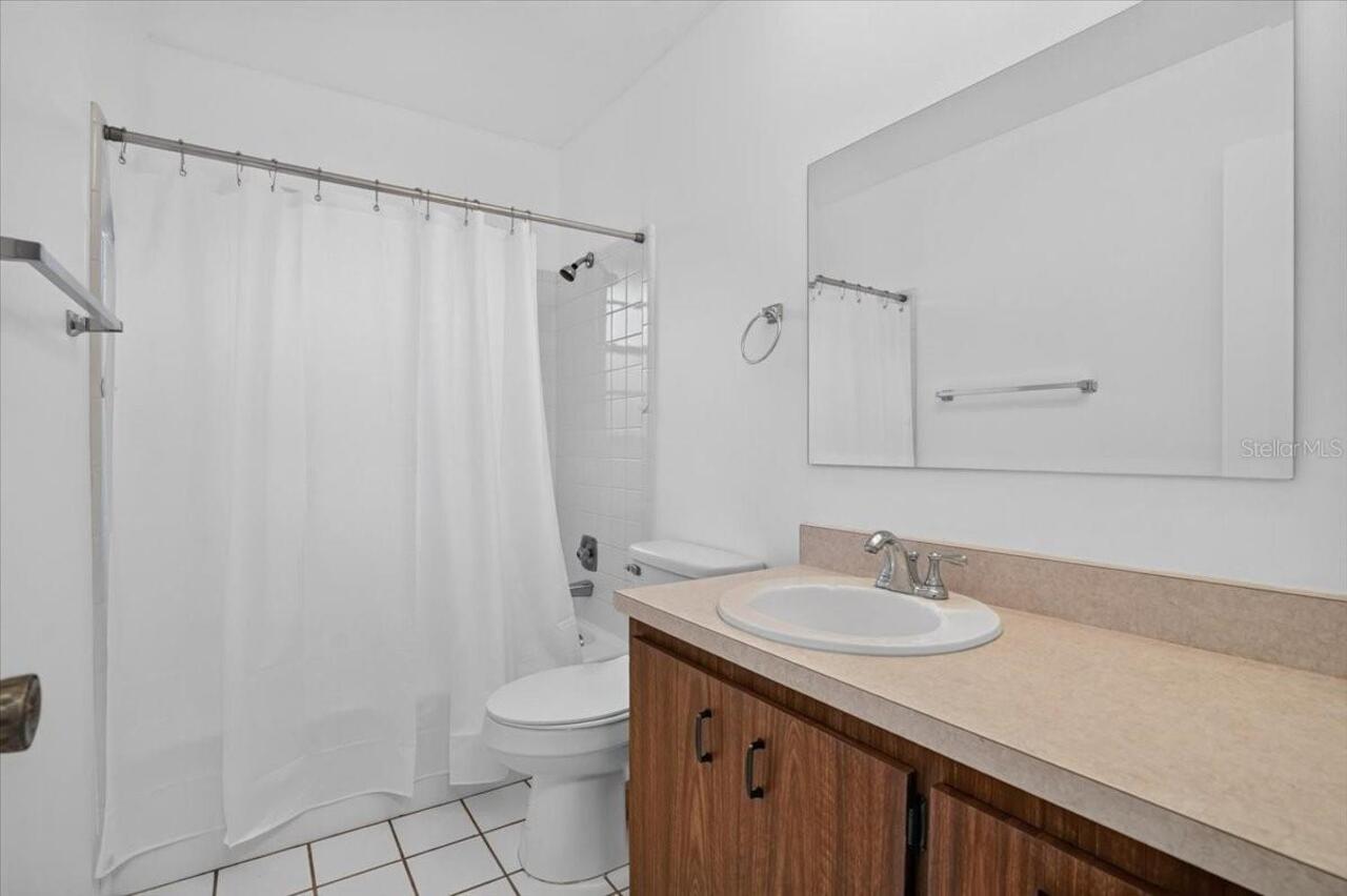 Listing Photo 21