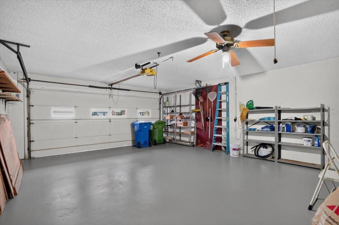 Listing Photo 31
