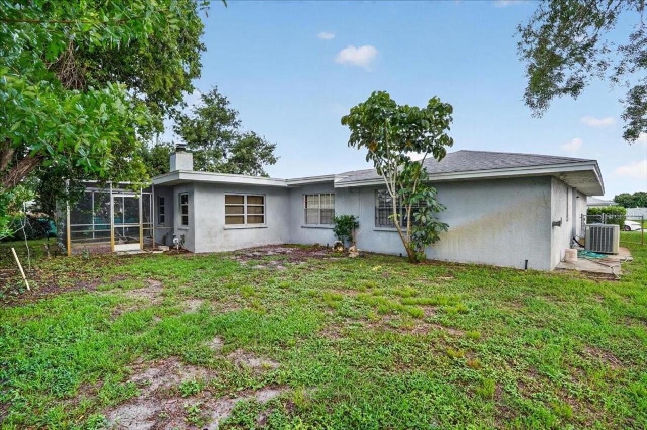 Listing Photo 37