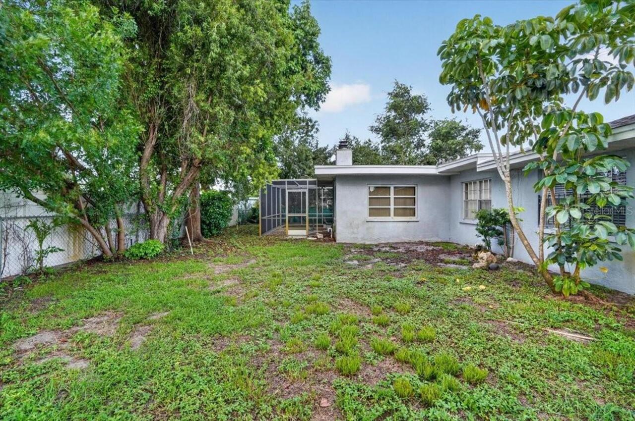 Listing Photo 38