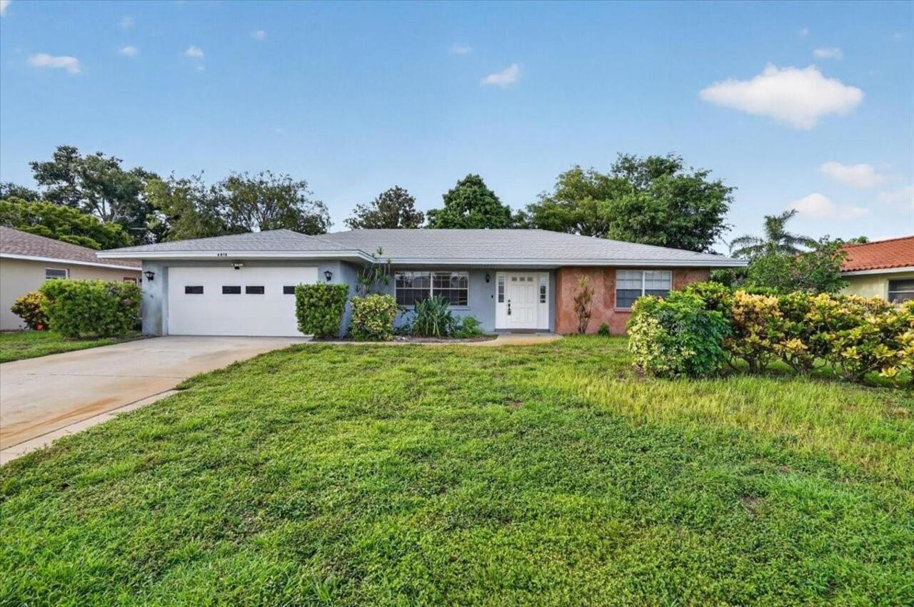 Listing Photo 41