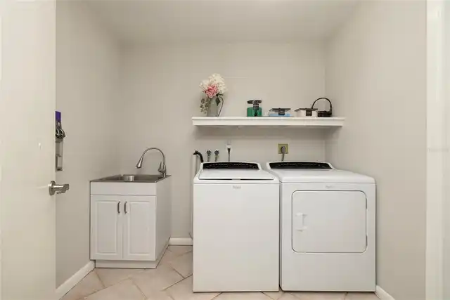 Listing Photo 7
