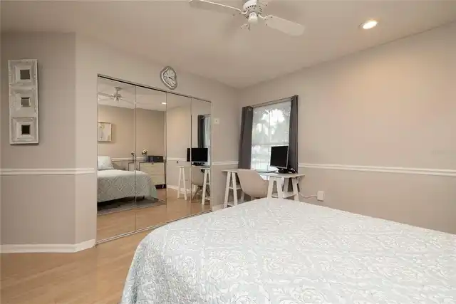 Listing Photo 37