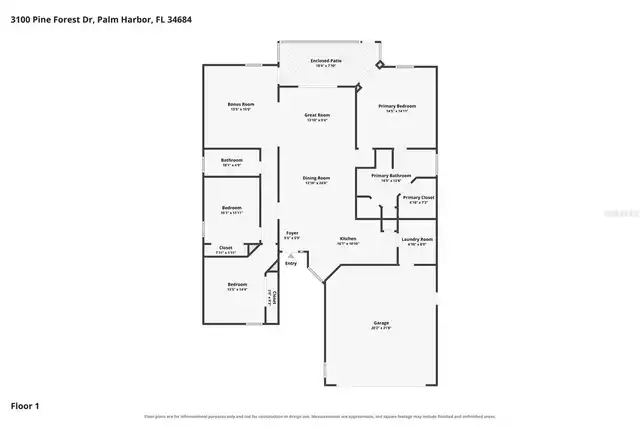 Listing Photo 38