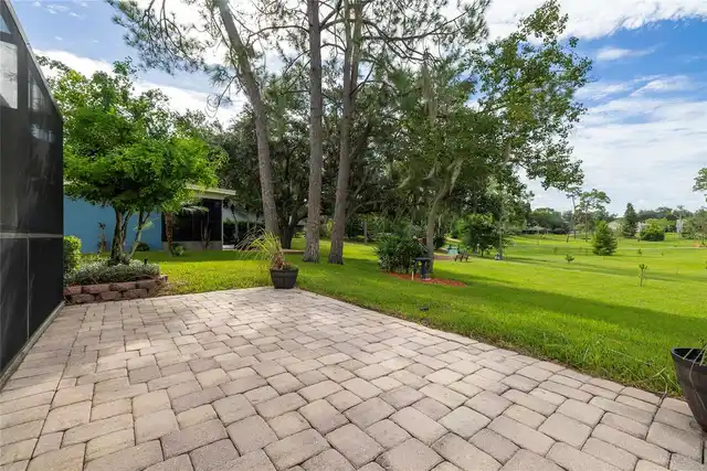 Listing Photo 45