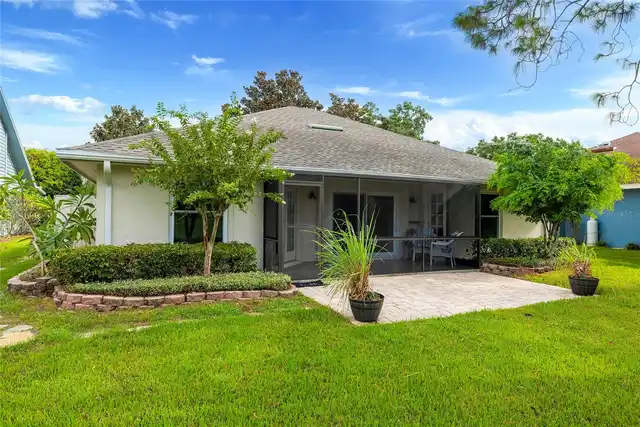Listing Photo 47