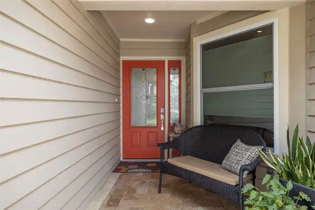Listing Photo 61
