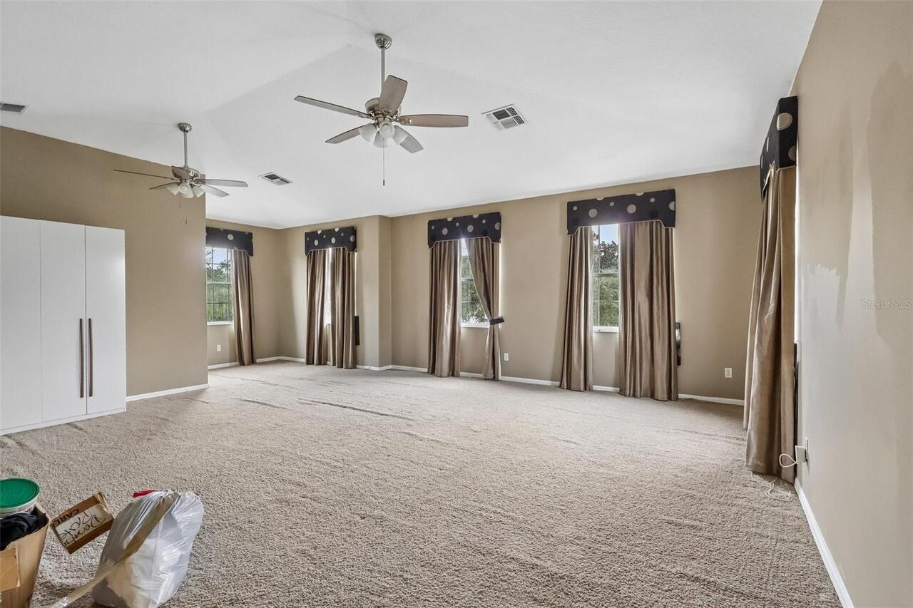 Listing Photo 20