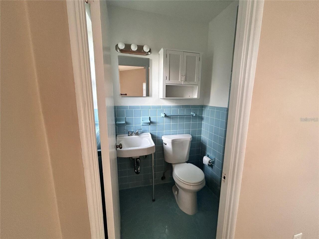 Listing Photo 11
