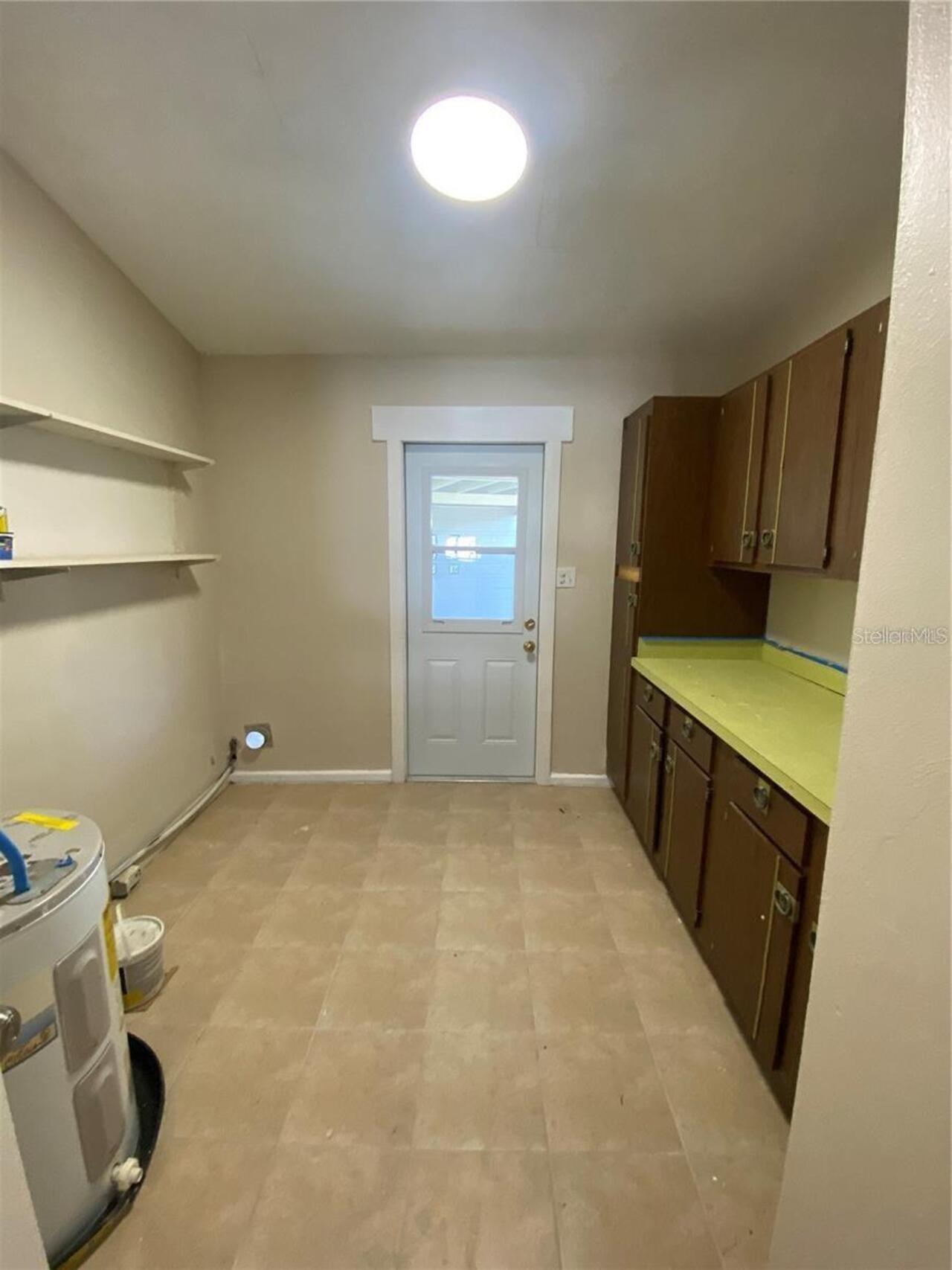 Listing Photo 15