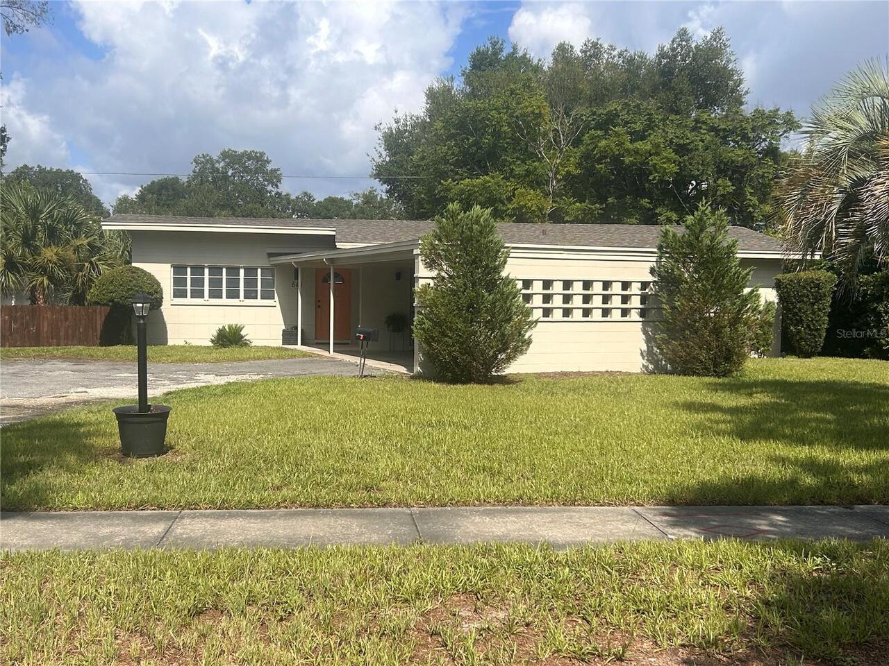 Listing Photo 16