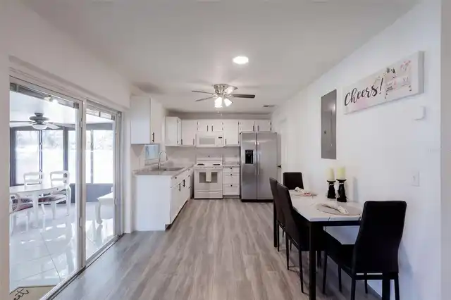 Listing Photo 18