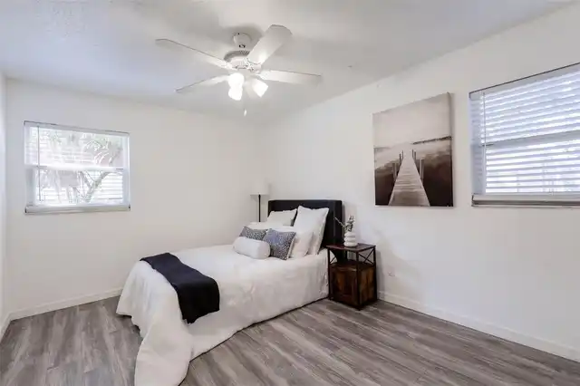 Listing Photo 31