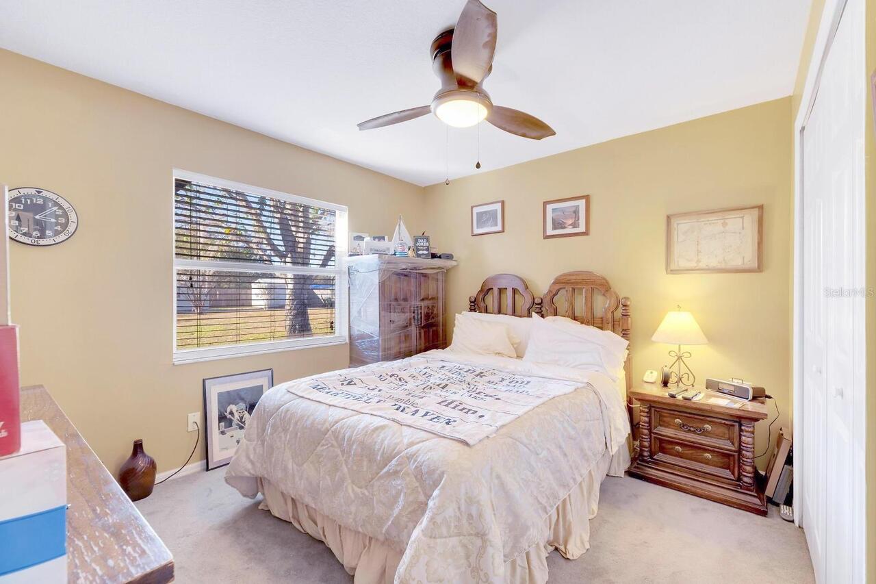 Listing Photo 13