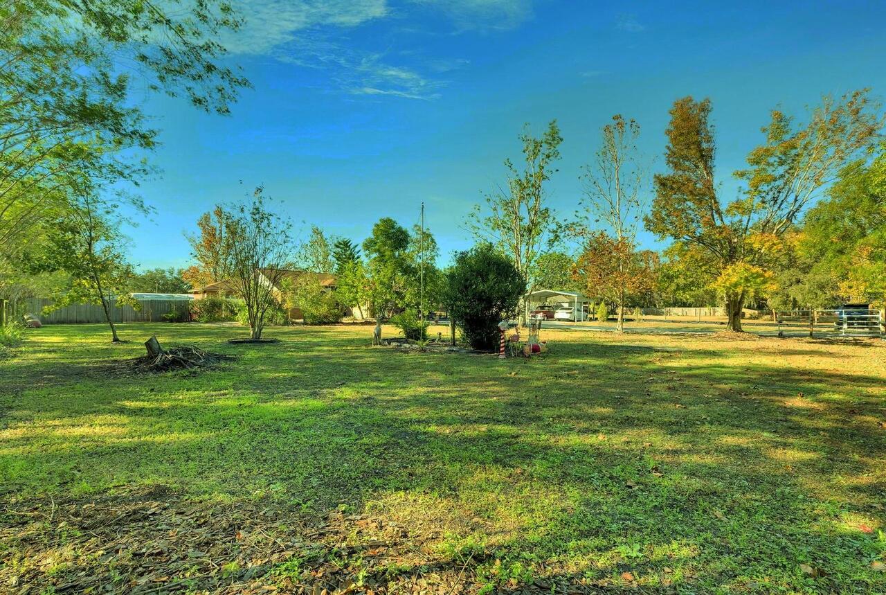Listing Photo 17