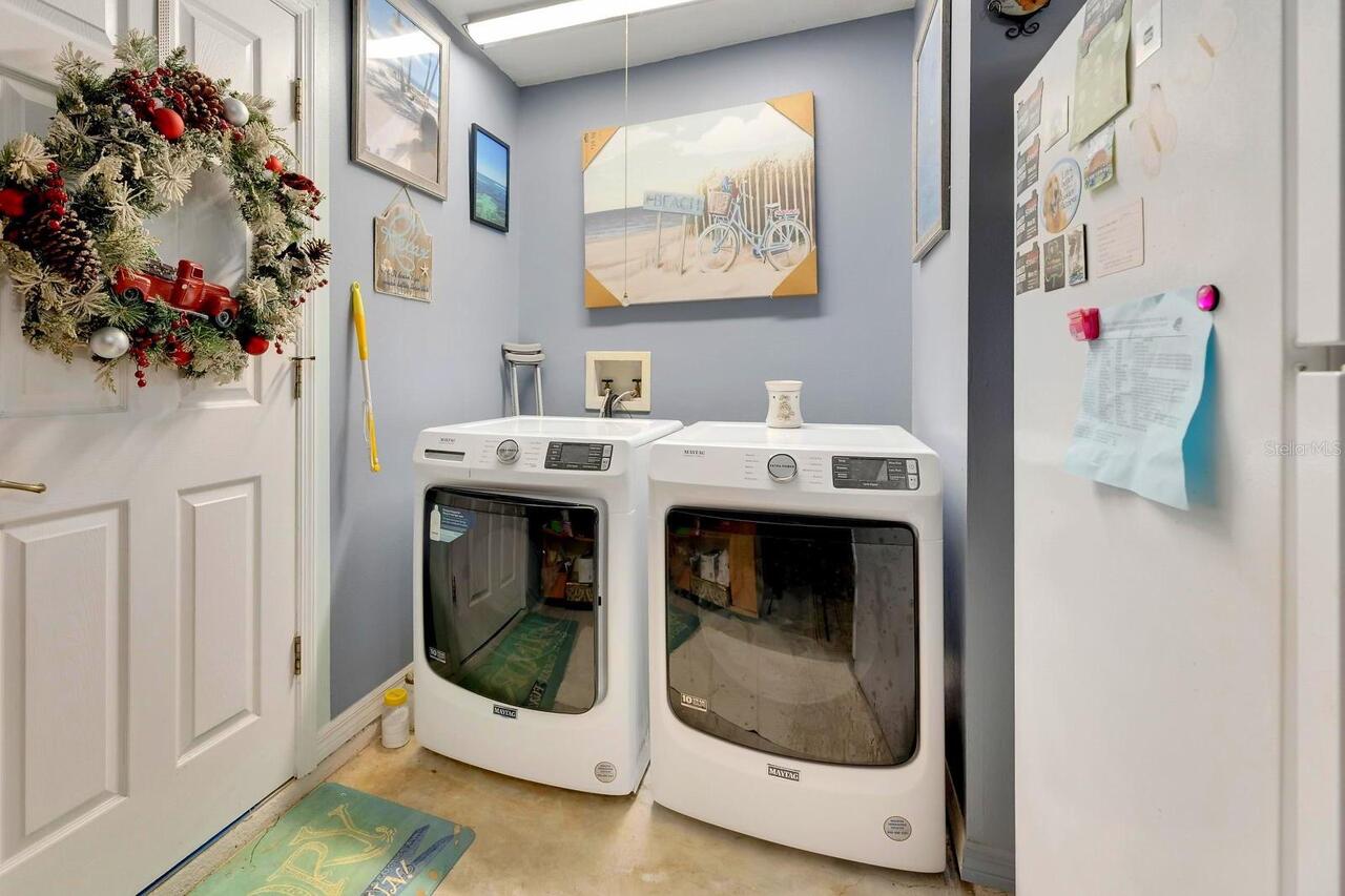 Listing Photo 18