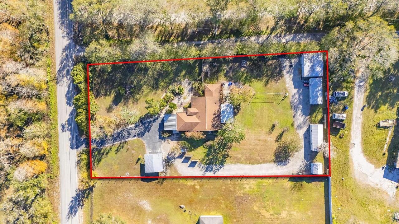 Listing Photo 21