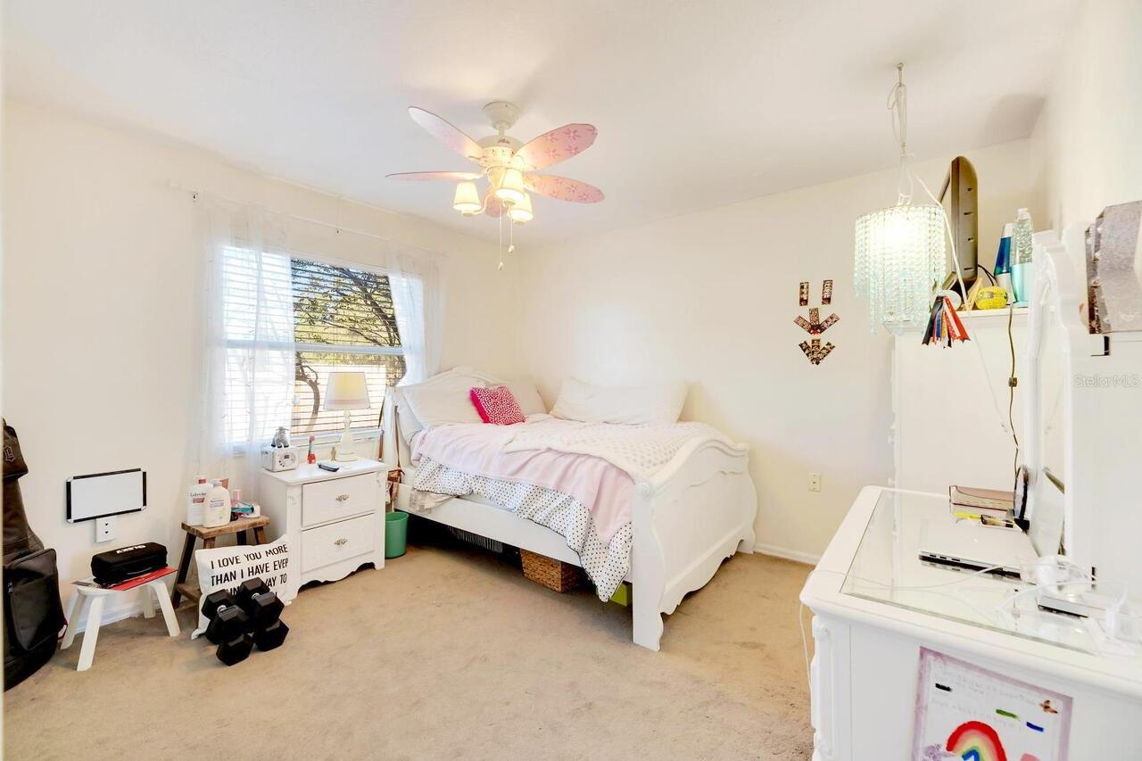 Listing Photo 24