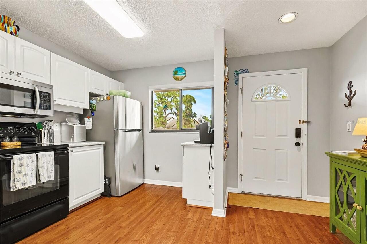 Listing Photo 13