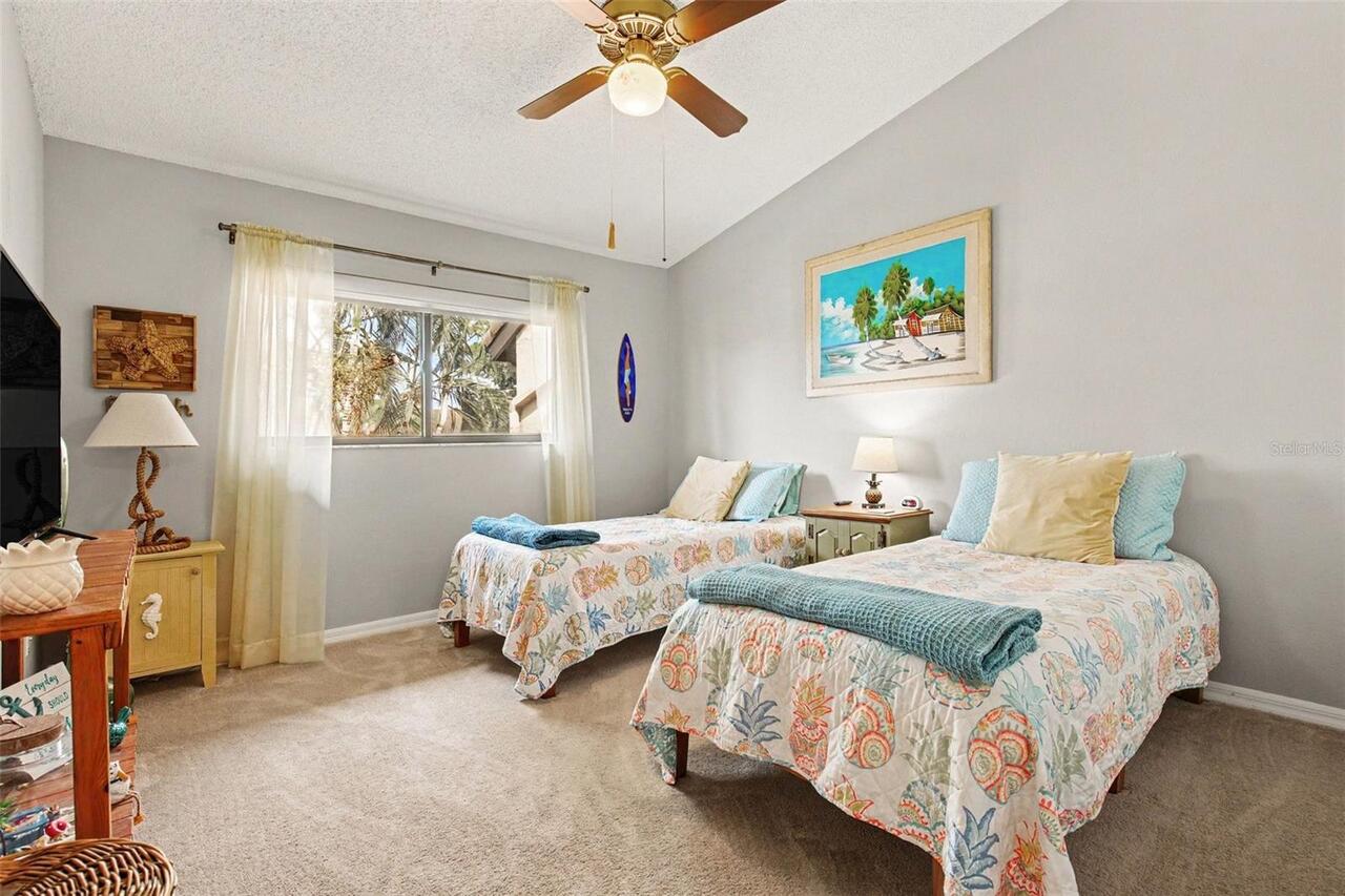 Listing Photo 27