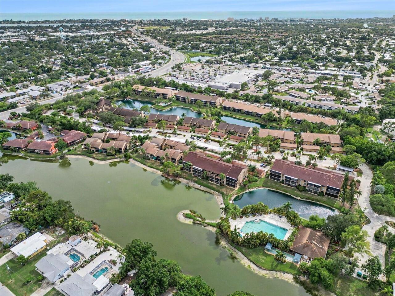 Listing Photo 37
