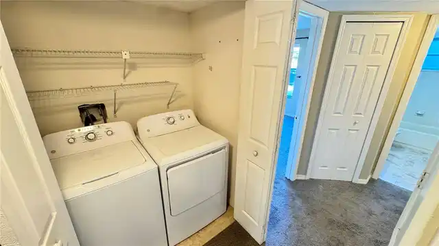 Listing Photo 25