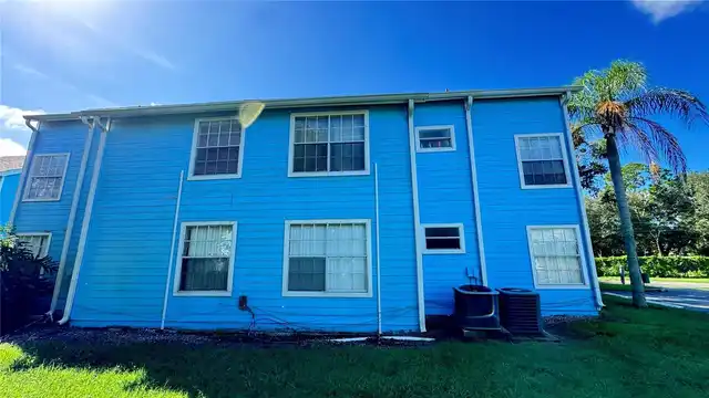 Listing Photo 27