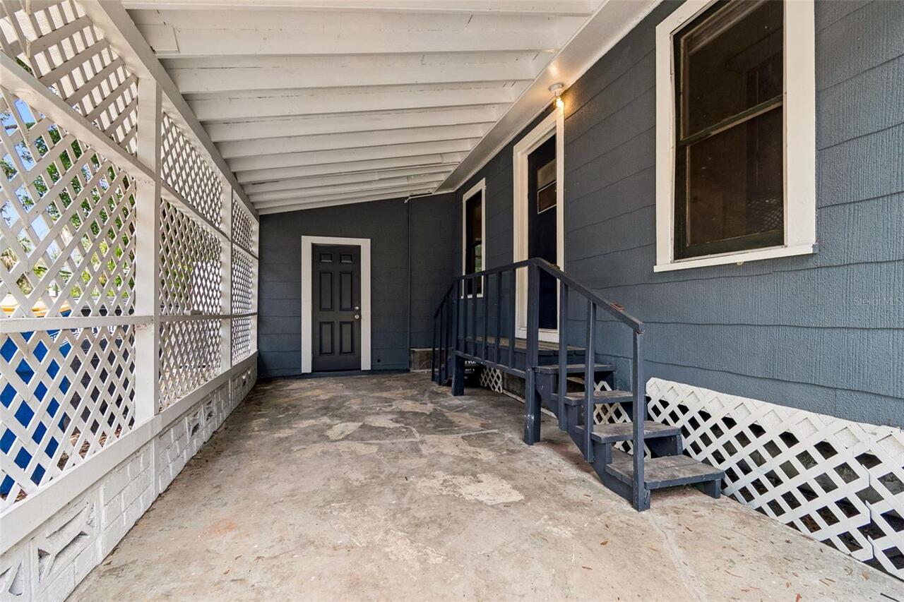 Listing Photo 15