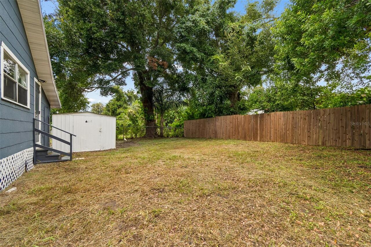 Listing Photo 16