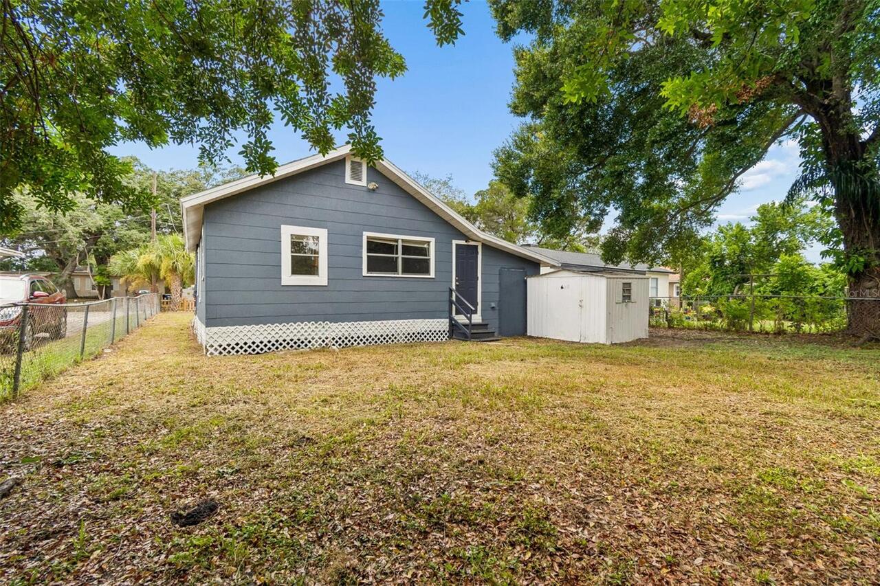 Listing Photo 17