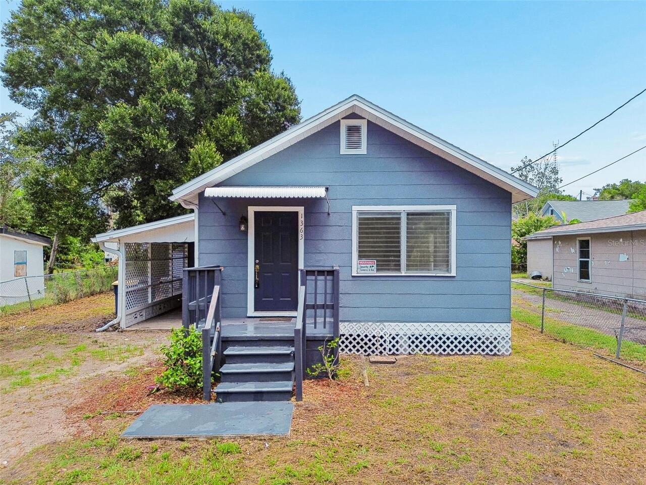 Listing Photo 18