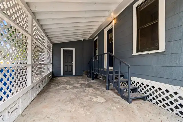 Listing Photo 15