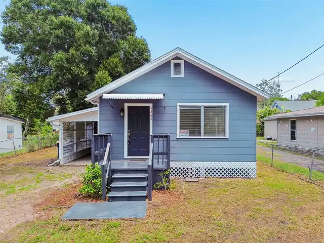 Listing Photo 18