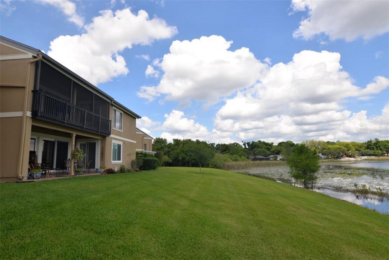 Listing Photo 23