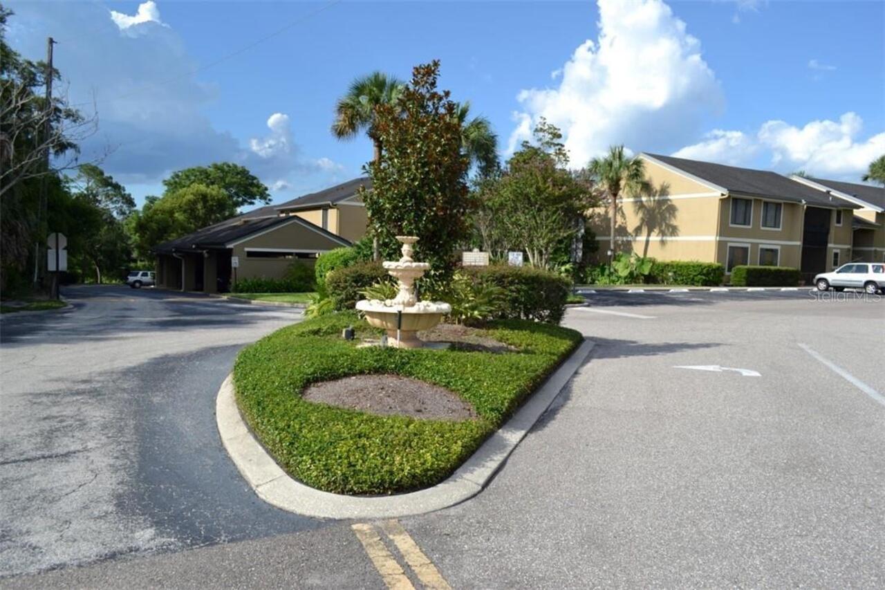 Listing Photo 29