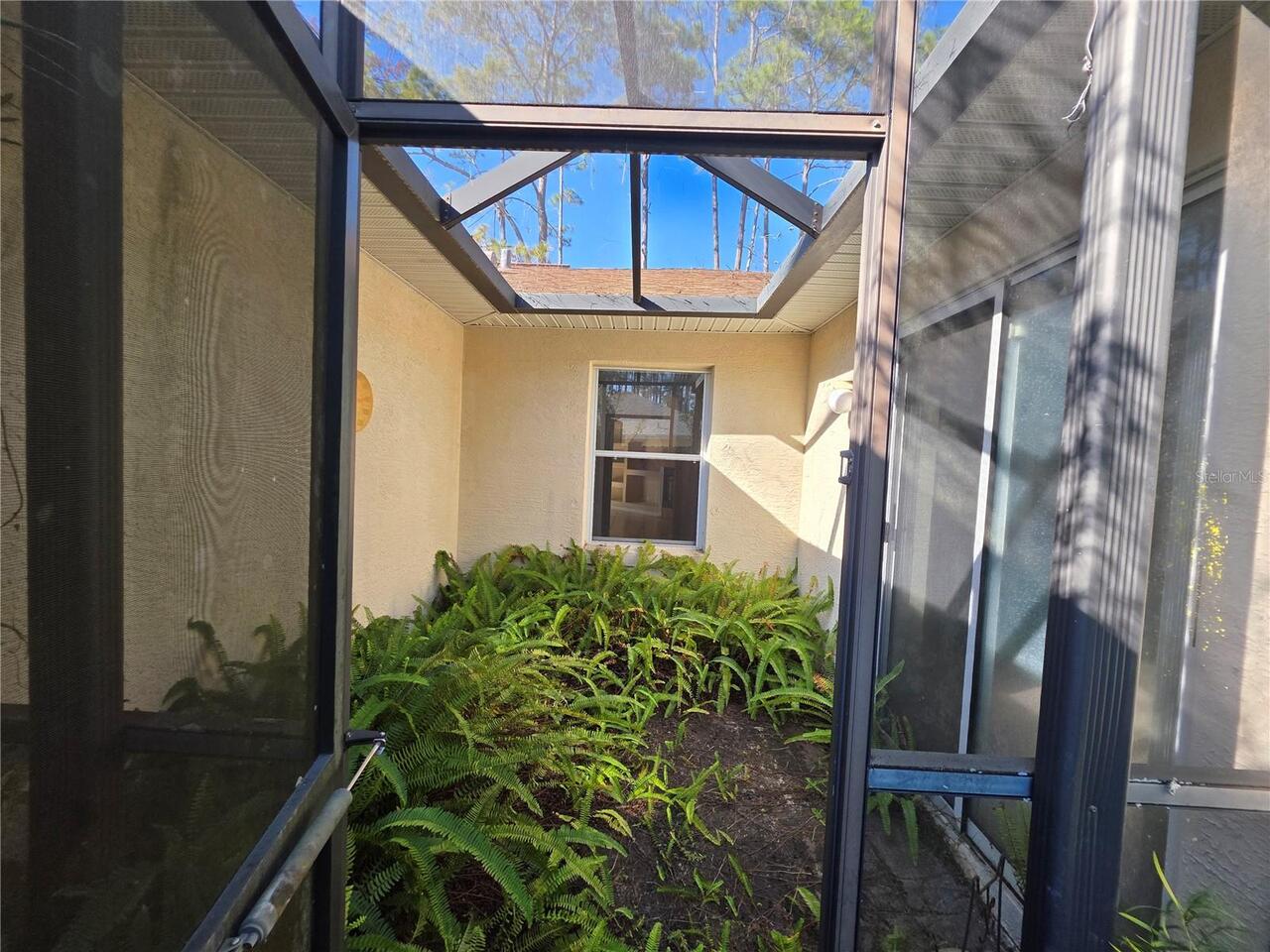 Listing Photo 22