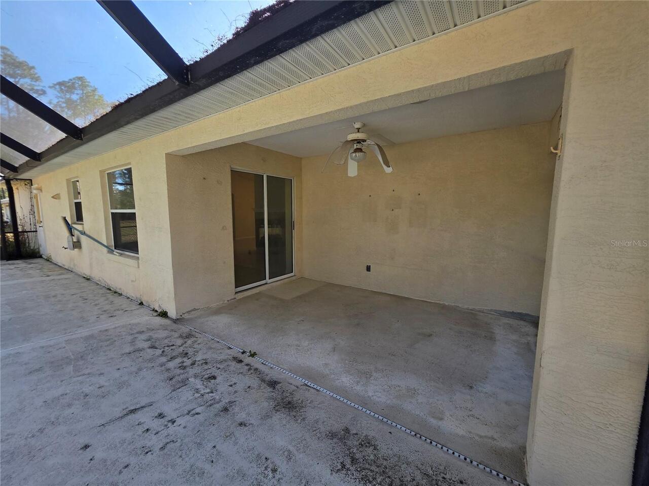 Listing Photo 26