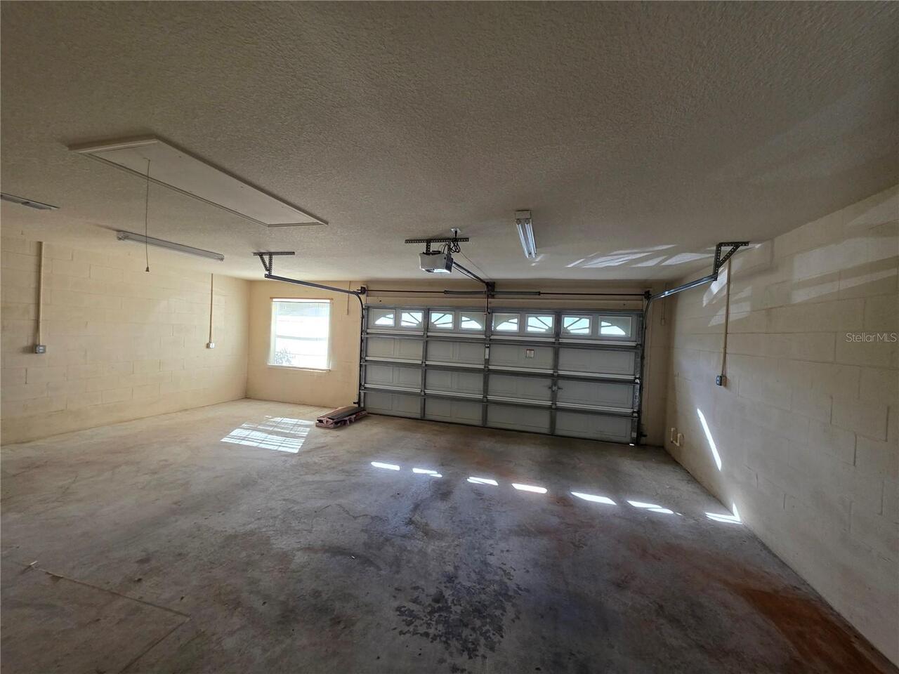 Listing Photo 28