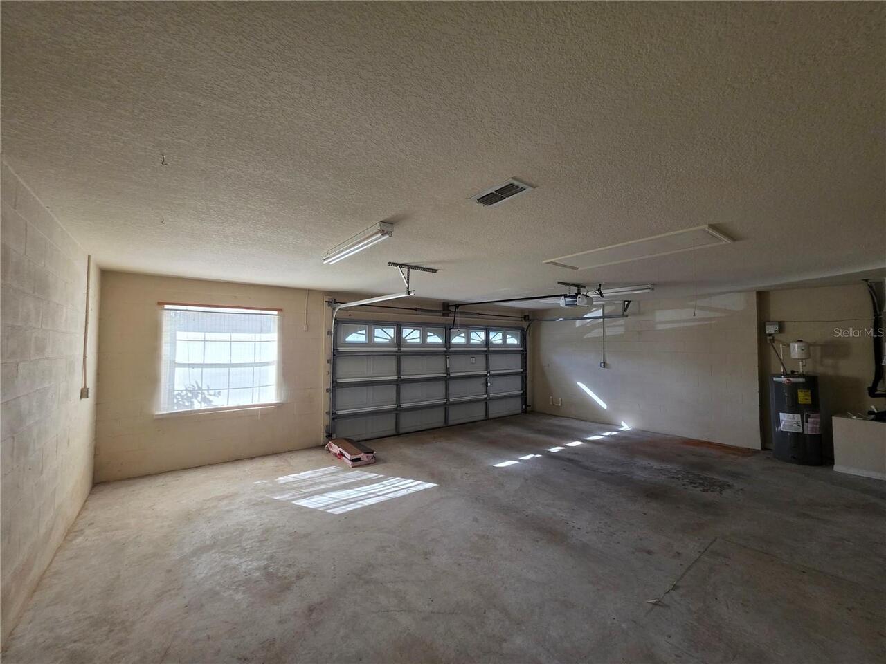 Listing Photo 29