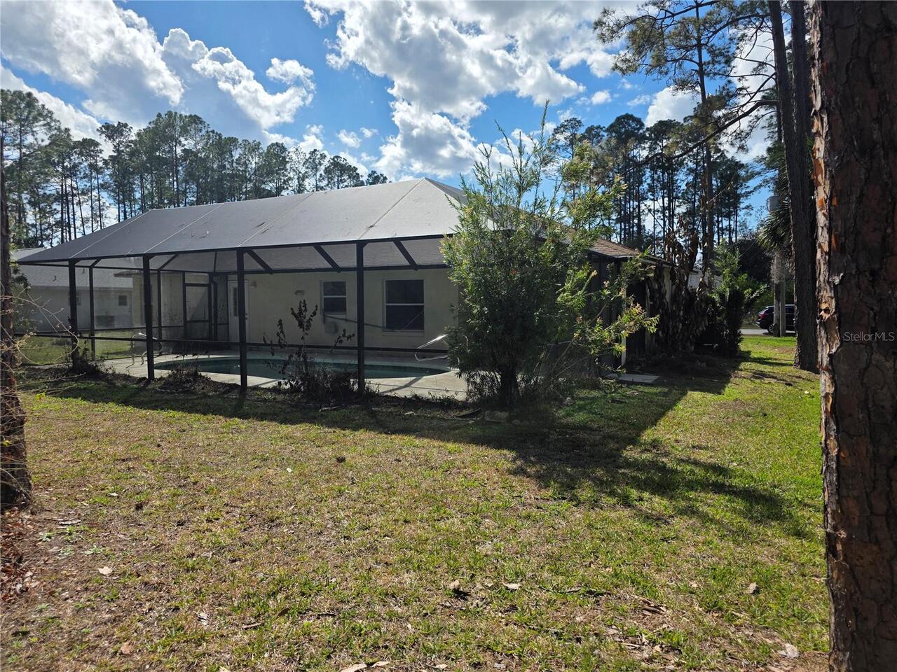 Listing Photo 34