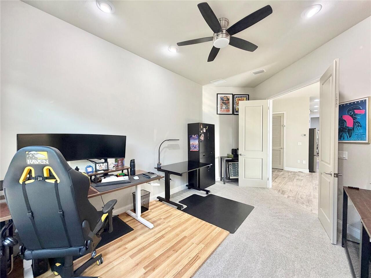 Listing Photo 18